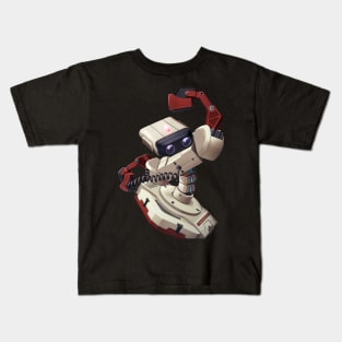 R.O.B. Kids T-Shirt